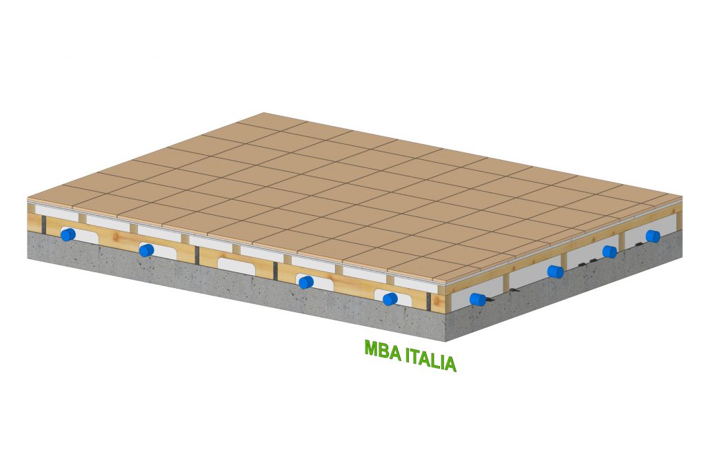 massetto-a-secco-con-pannello-neutro-mba-italia-02
