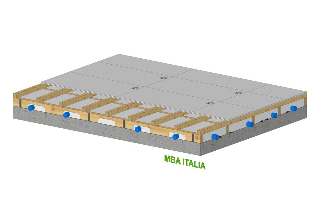 massetto-a-secco-con-pannello-neutro-mba-italia-03