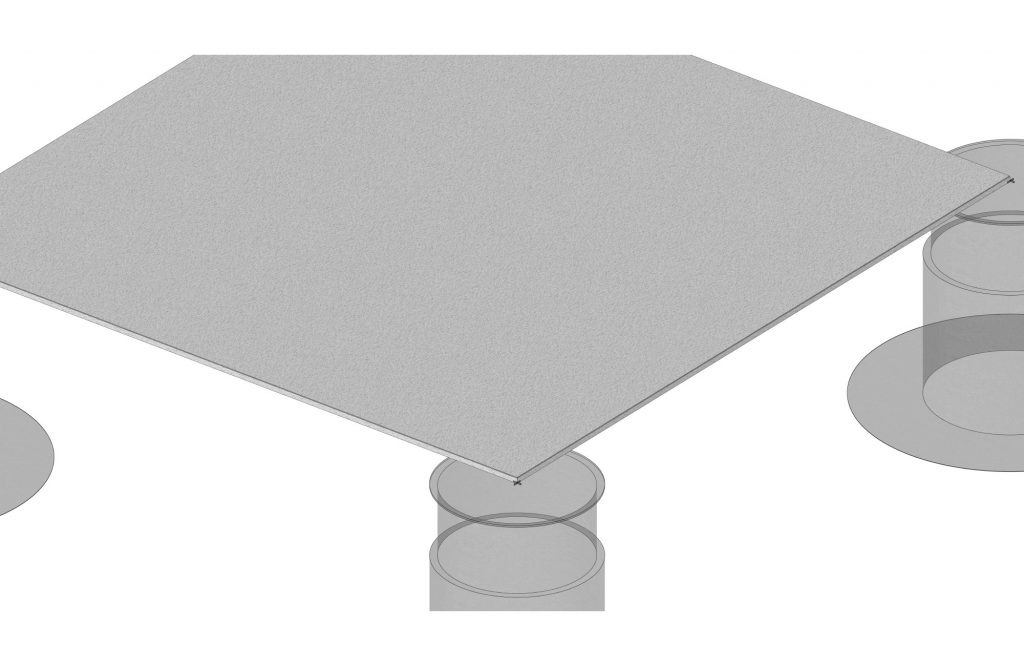 pannello-ad-uno-strato-sp.28mm-con-magnesite-mba-italia