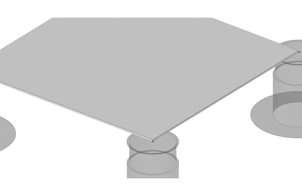 pannello-ad-uno-strato-sp.28mm-resinato-mba-italia