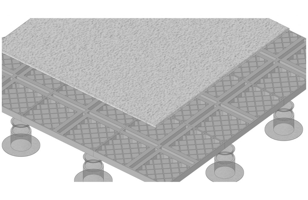pannello-ad-uno-stratto-spessore-15mm-con-magnesite