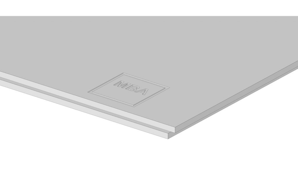 pannello-neutro-per-pavimenti-a-secco-mba-italia-01