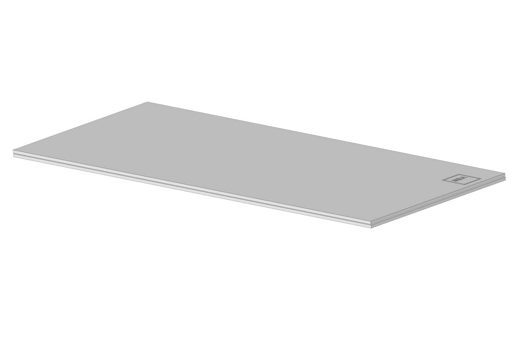 pannello-neutro-per-pavimenti-a-secco-mba-italia-03