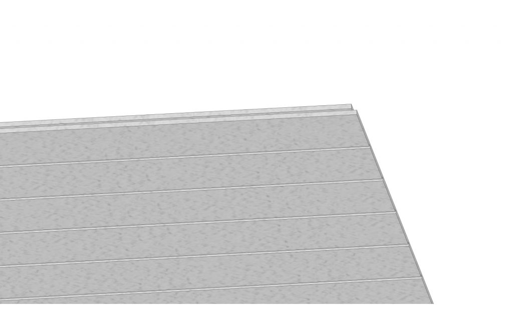 pannello-per-fotovoltaico-dal-basso-mba-italia