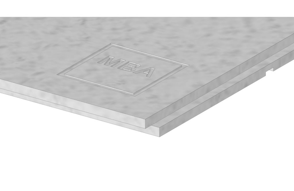 pannello-per-fotovoltaico-dettaglio-incastro-mba-italia