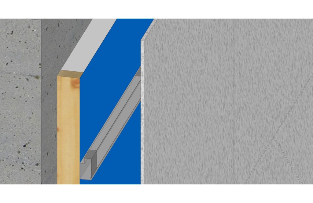 parete-ventilata-in-eclopan-mba-italia-01