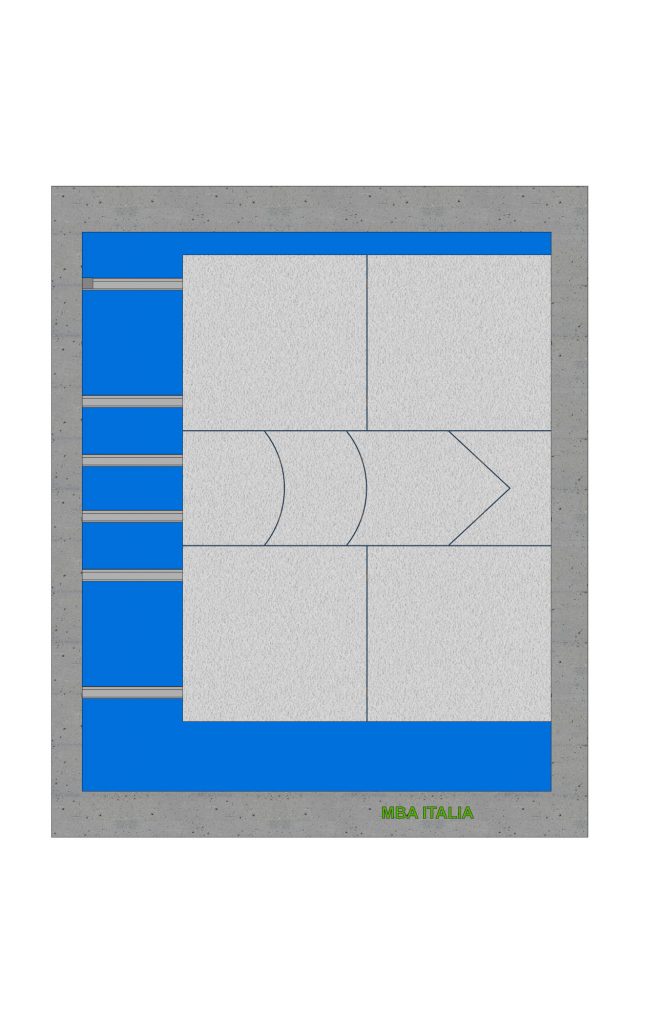 parete-ventilata-in-eclopan-mba-italia-02