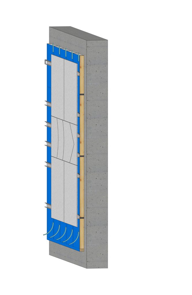 parete-ventilata-in-eclopan-mba-italia-03