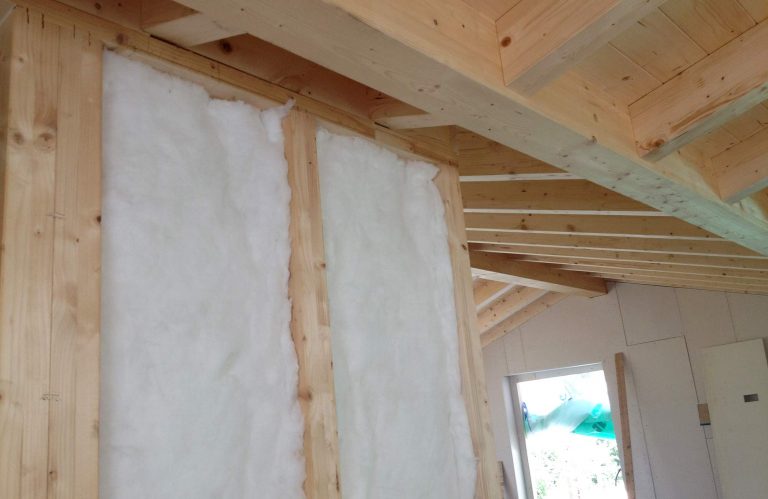 isolamento-temico-interno-a-parete-mba-italia-01