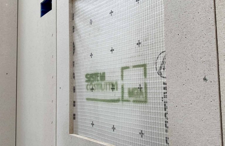 isolamento-temico-interno-a-parete-mba-italia-02