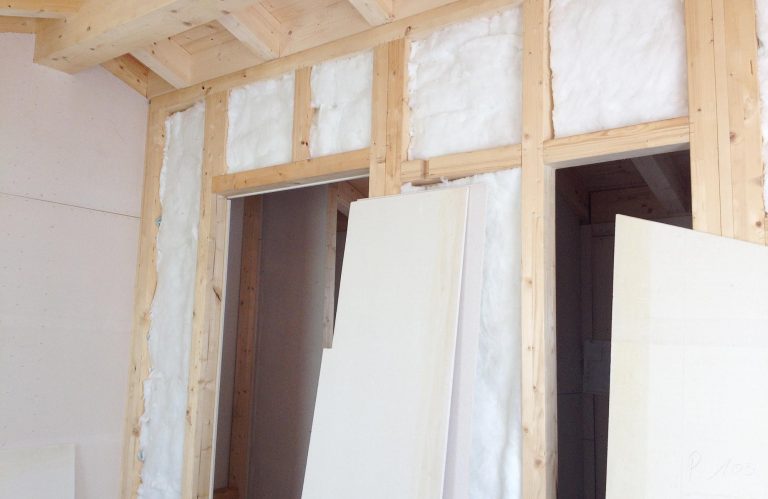 isolamento-temico-interno-a-parete-mba-italia-04