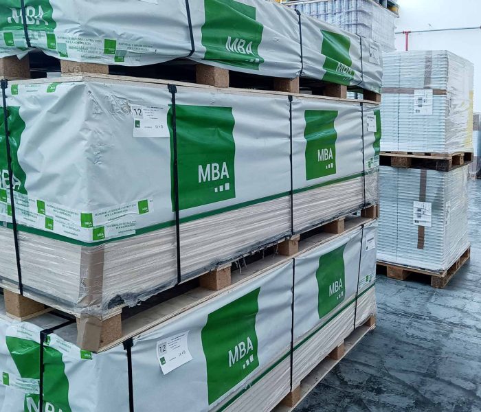 logistica-mba-italia-01