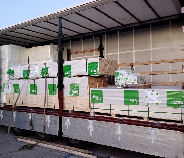 logistica-mba-italia-02