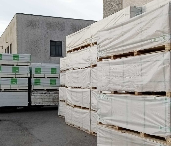 logistica-mba-italia-03