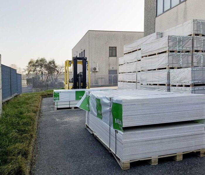 logistica-mba-italia-04