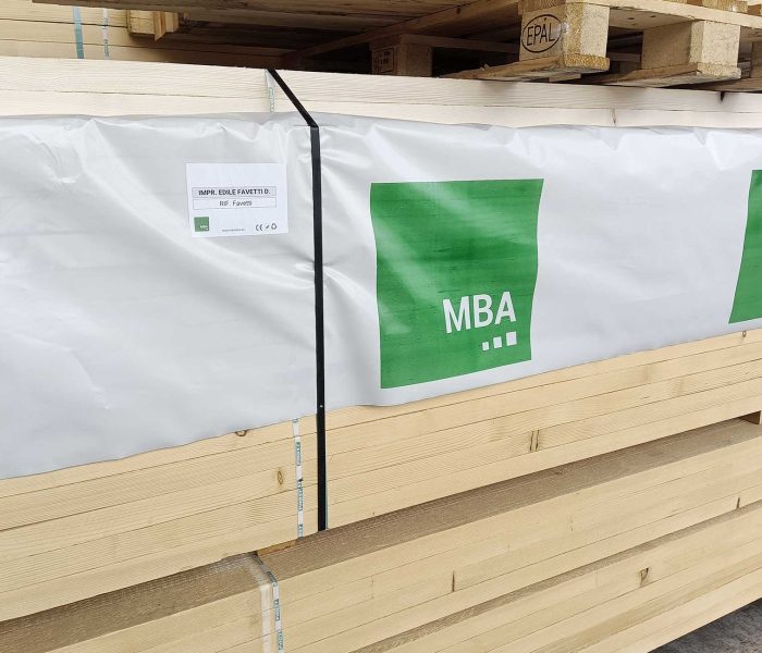 logistica-mba-italia-05