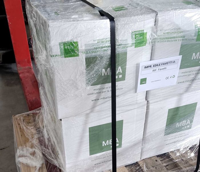 logistica-mba-italia-06